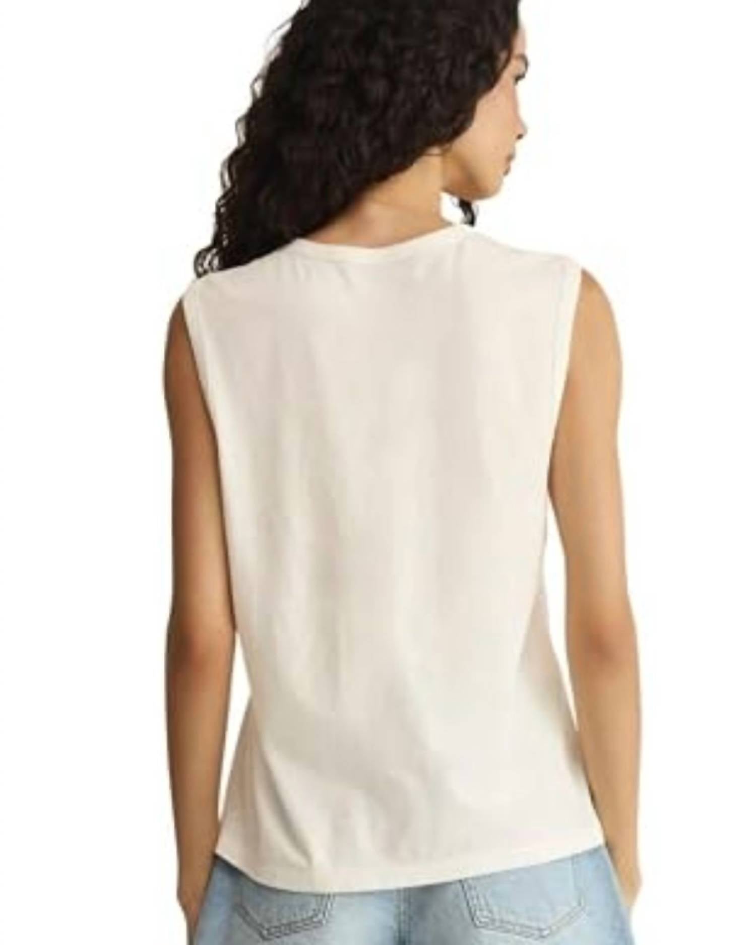 Z Supply - Heart Muscle Tank