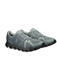 On - Men's Cloud 6 Running Shoes
