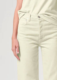 Agolde - Ren Jeans