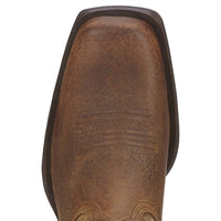 Ariat - Men's Rambler Rambler Boots