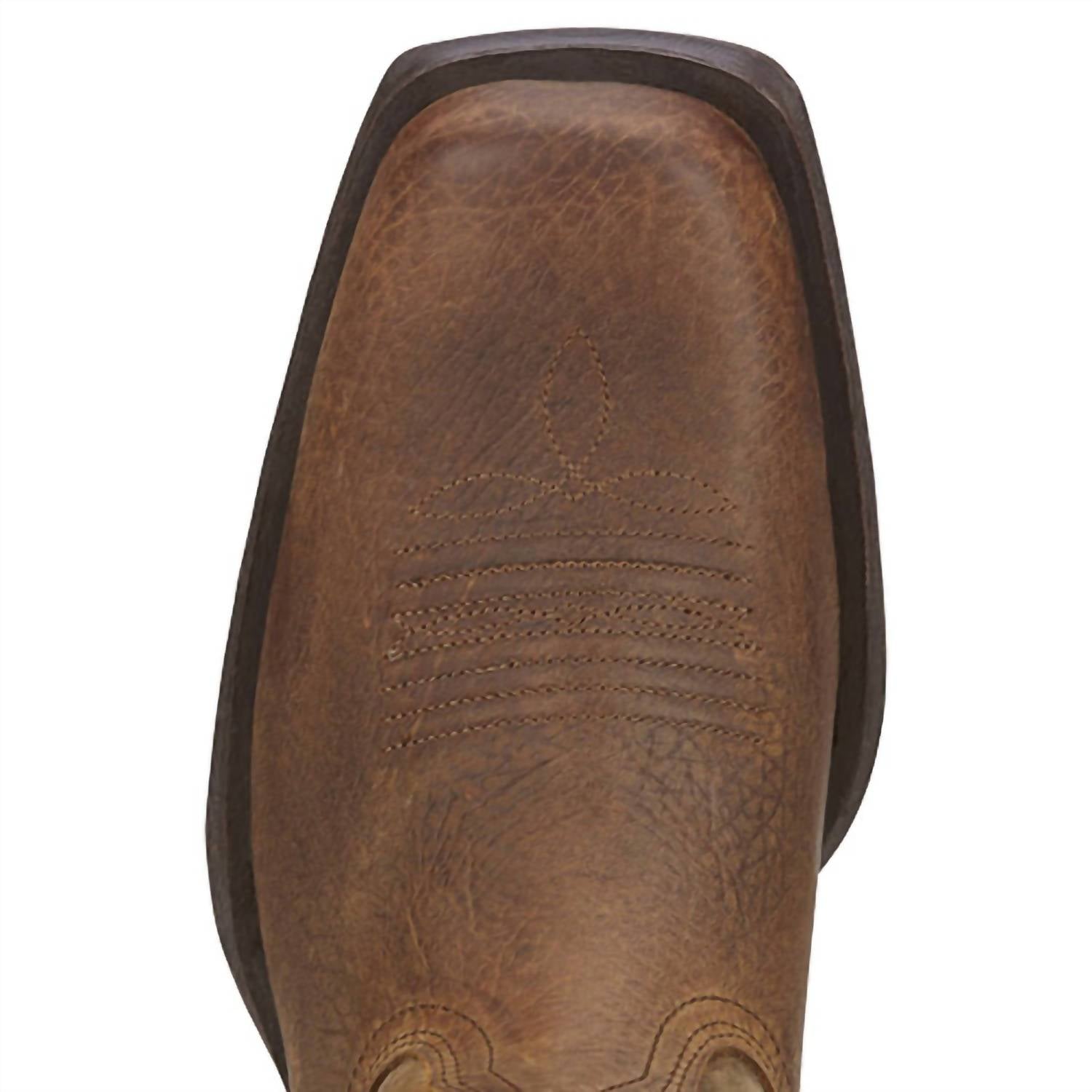 Ariat - Men's Rambler Rambler Boots