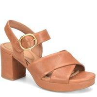 Sofft - Women's Lizzie Sandal