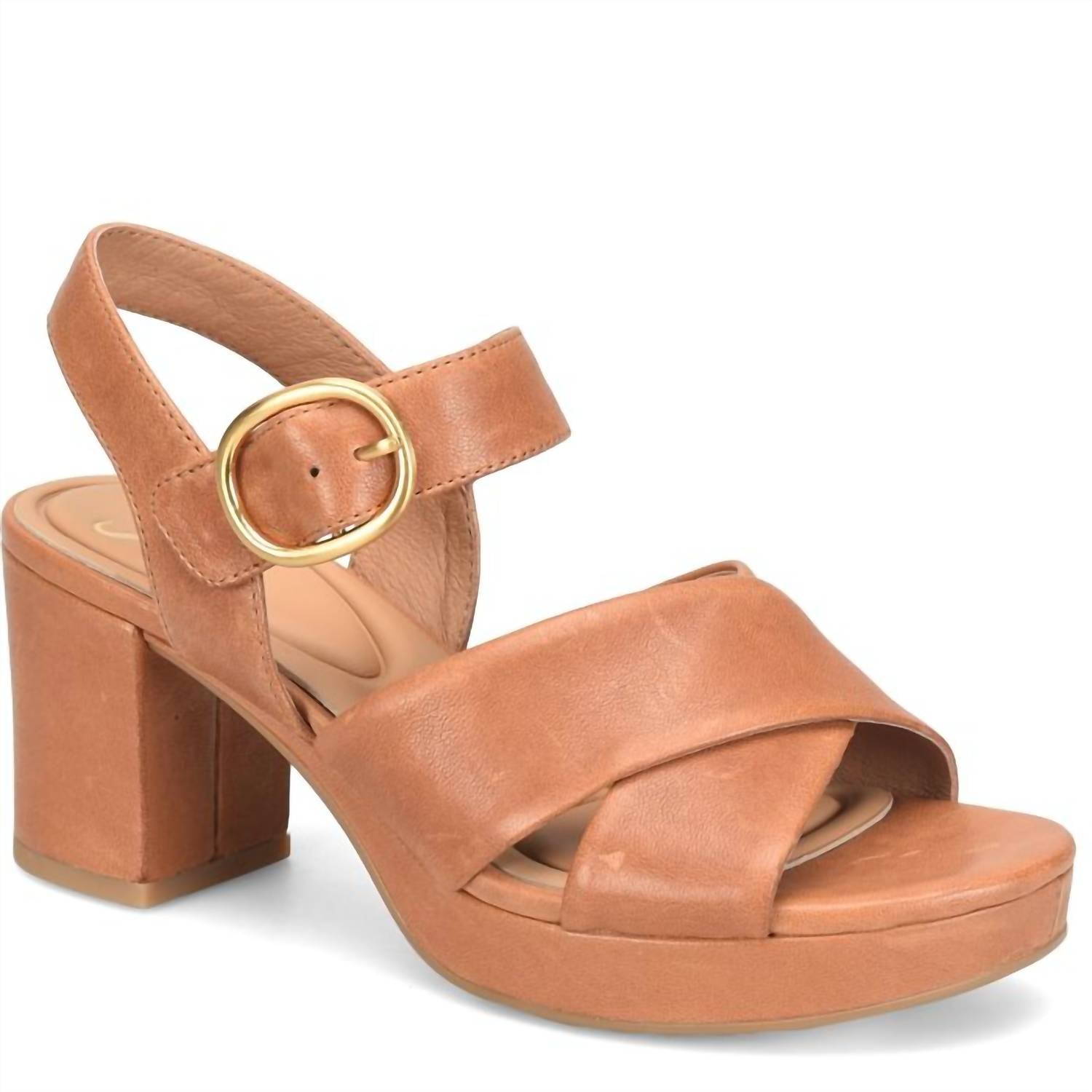 Sofft - Women's Lizzie Sandal