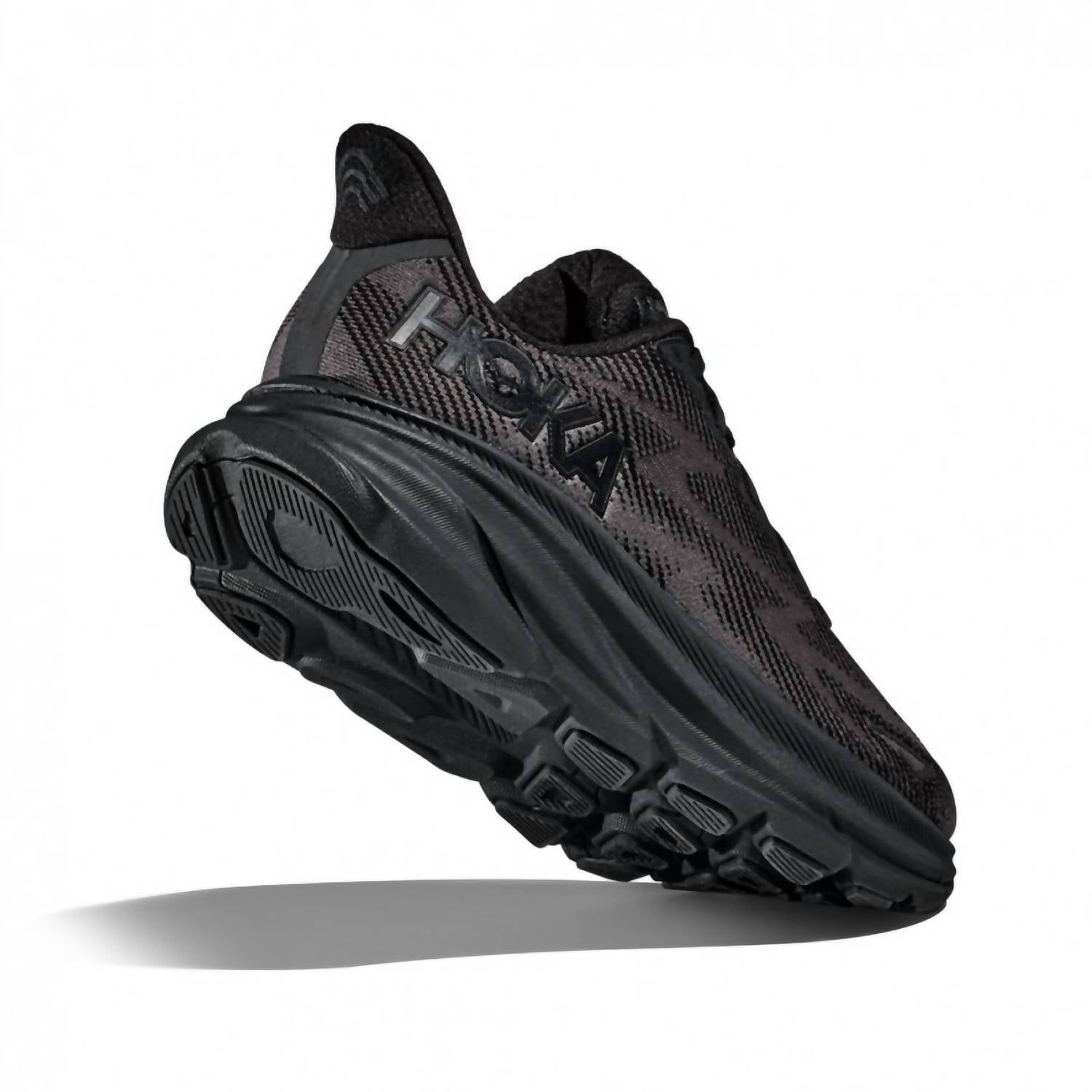 Hoka - Men's Clifton 9 Running Shoes