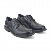 Rockport - Men's Sl2 Apron Toe Shoes
