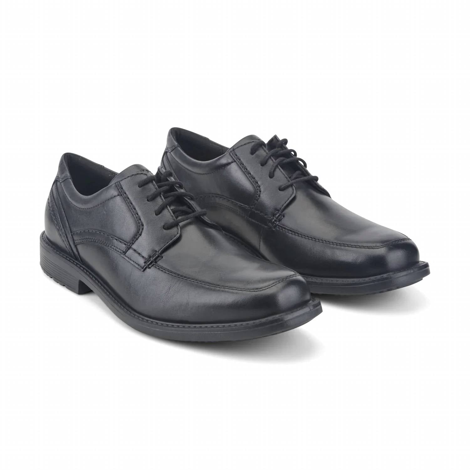 Rockport - Men's Sl2 Apron Toe Shoes