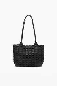 Nimes Bags - Women's Basket Bag