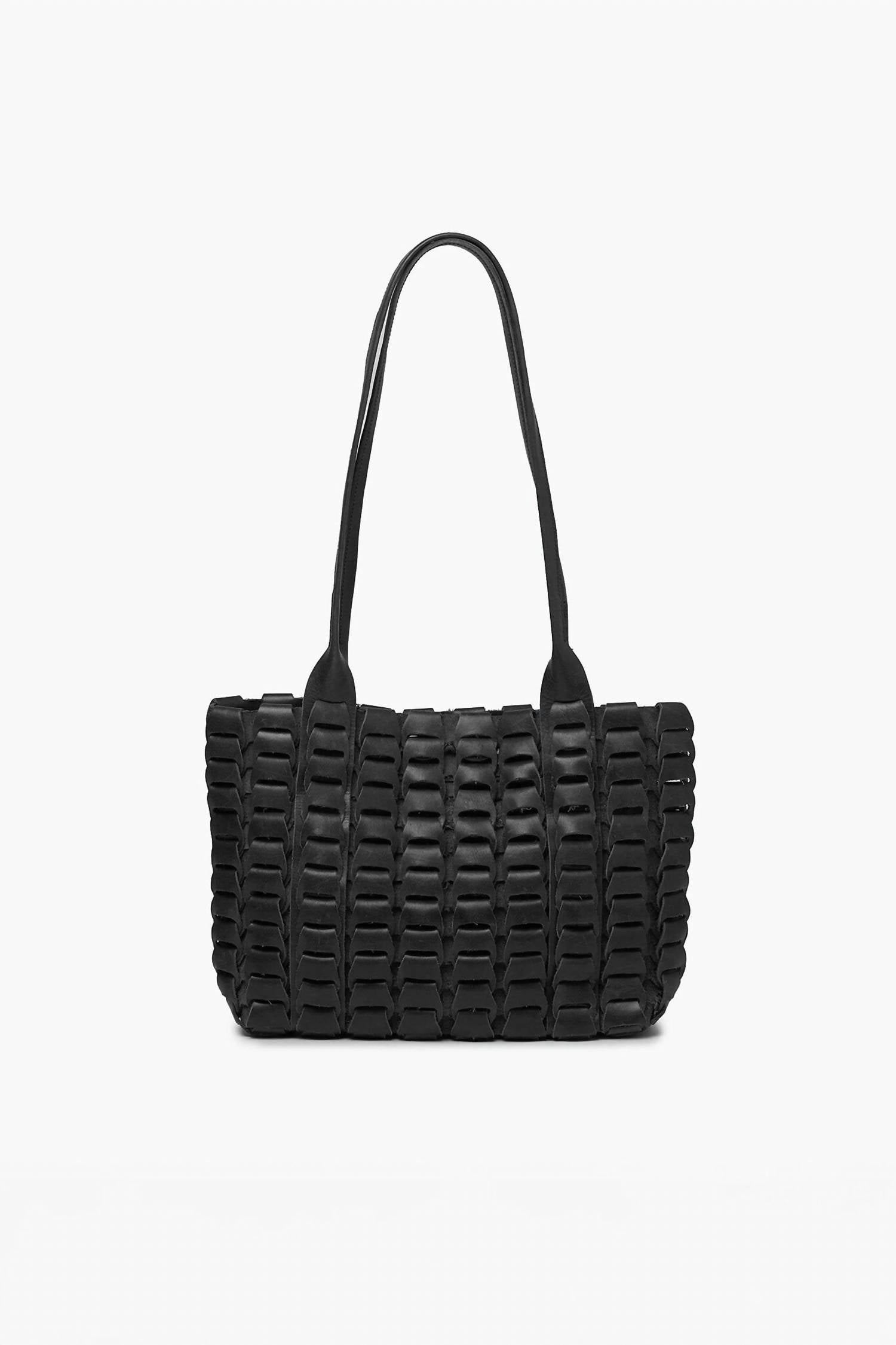 Nimes Bags - Women's Basket Bag