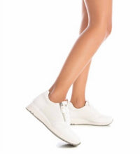 Xti - Women's Trainer Sneakers
