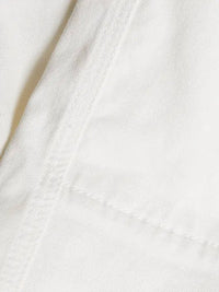Proenza Schouler White Label - Kay Pants