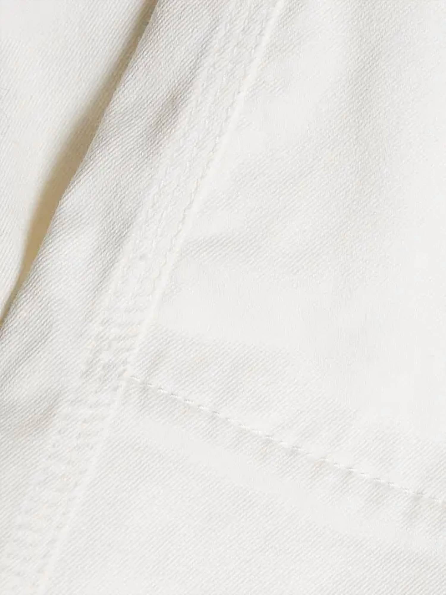 Proenza Schouler White Label - Kay Pants