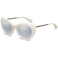Ivi Vision - Women's Faye Sunglasses