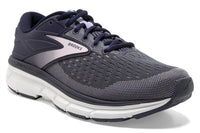 Brooks - Women's Dyad 11 Running Shoes