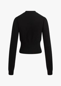 Favorite Daughter - Women's Elena Long Sleeve Sweater