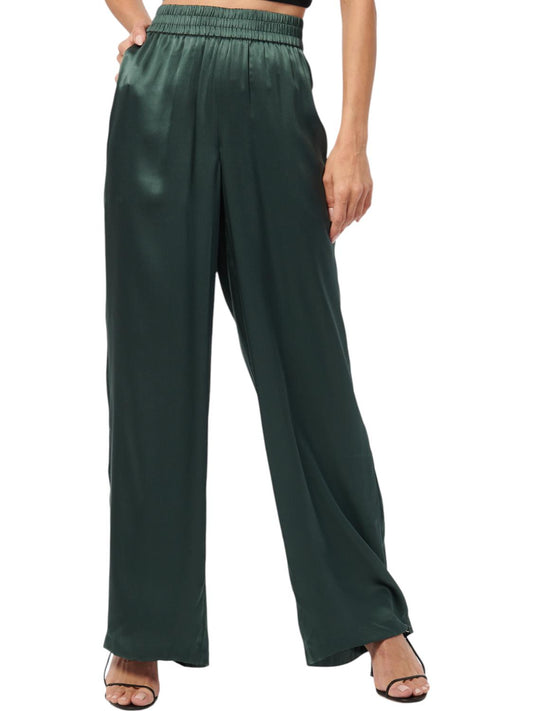 Cami Nyc - Bleecker Pants