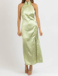 Fore Collection - Phoebe Maxi Dress