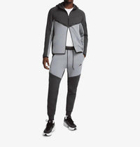 Nike - Men's Tech Fleece Joggers