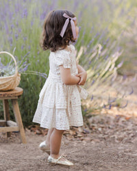 Noralee - Annette Dress