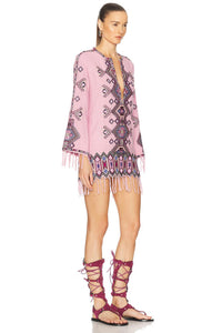 Isabel Marant - Zayana Dress