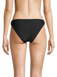 Ramy Brook - Peri Ring Bikini Bottom
