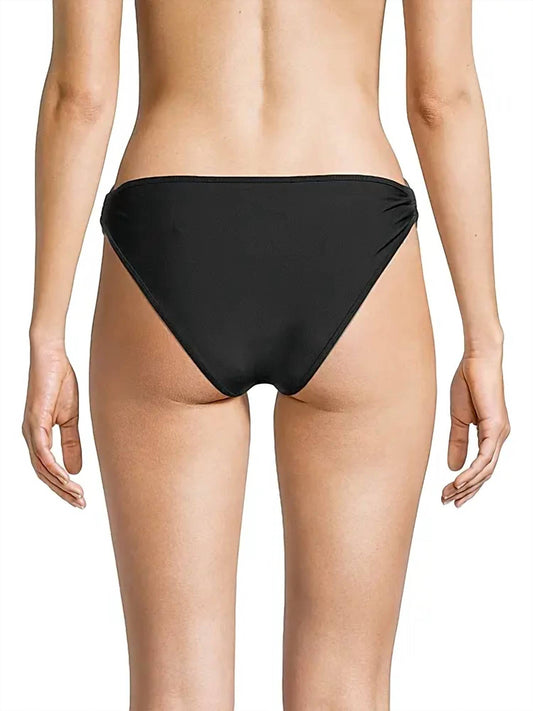 Ramy Brook - Peri Ring Bikini Bottom