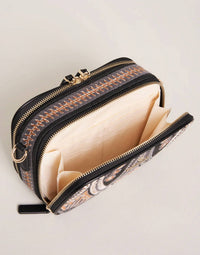 Spartina 449 - Meryl Crossbody Bag