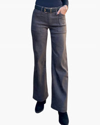 Bevy Flog - Women's Romi Pants