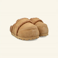 Inuikii - Women's Chunky Loafer