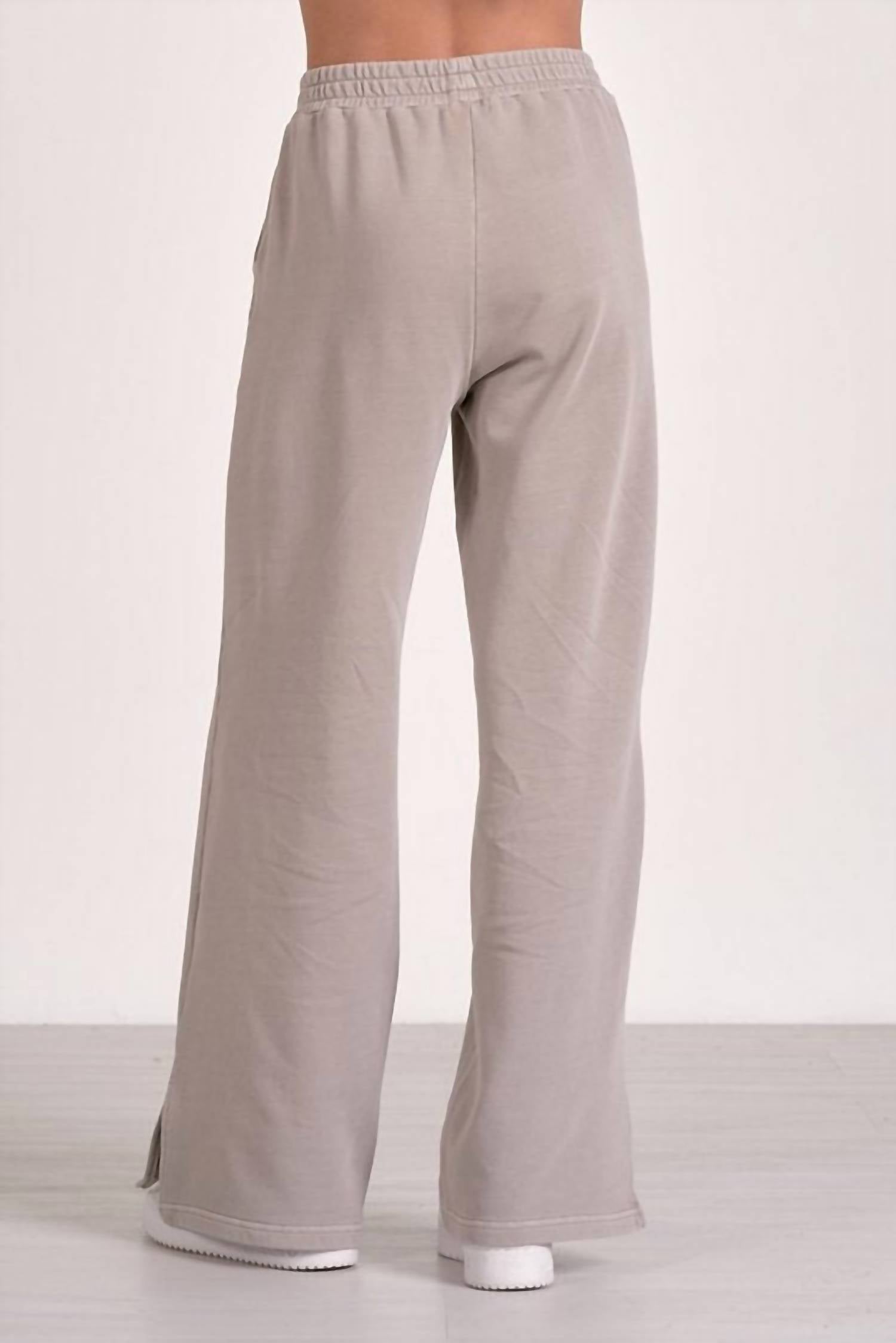 Elan - Aimee Pants