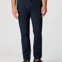 Flint And Tinder - Men's 365 Classic Fit Chino Pants
