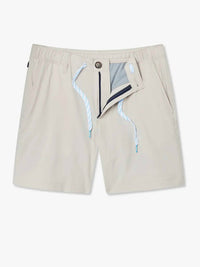 Chubbies - Khakinators 6" Everywhere Performance Short