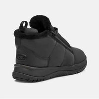 Ugg - Women's Lakesider Zip Puff Waterproof Boots