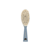 Koh-I-Noor Beauty Usa - Women's Goat Bristle Baby Brush
