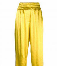 Cinq A Sept - Women's Kylie Pant