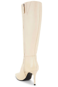 Schutz - Women's Mikki Up Boot