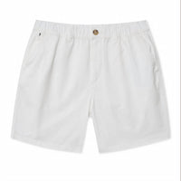 Chubbies - The Vannas Original Stretch Short