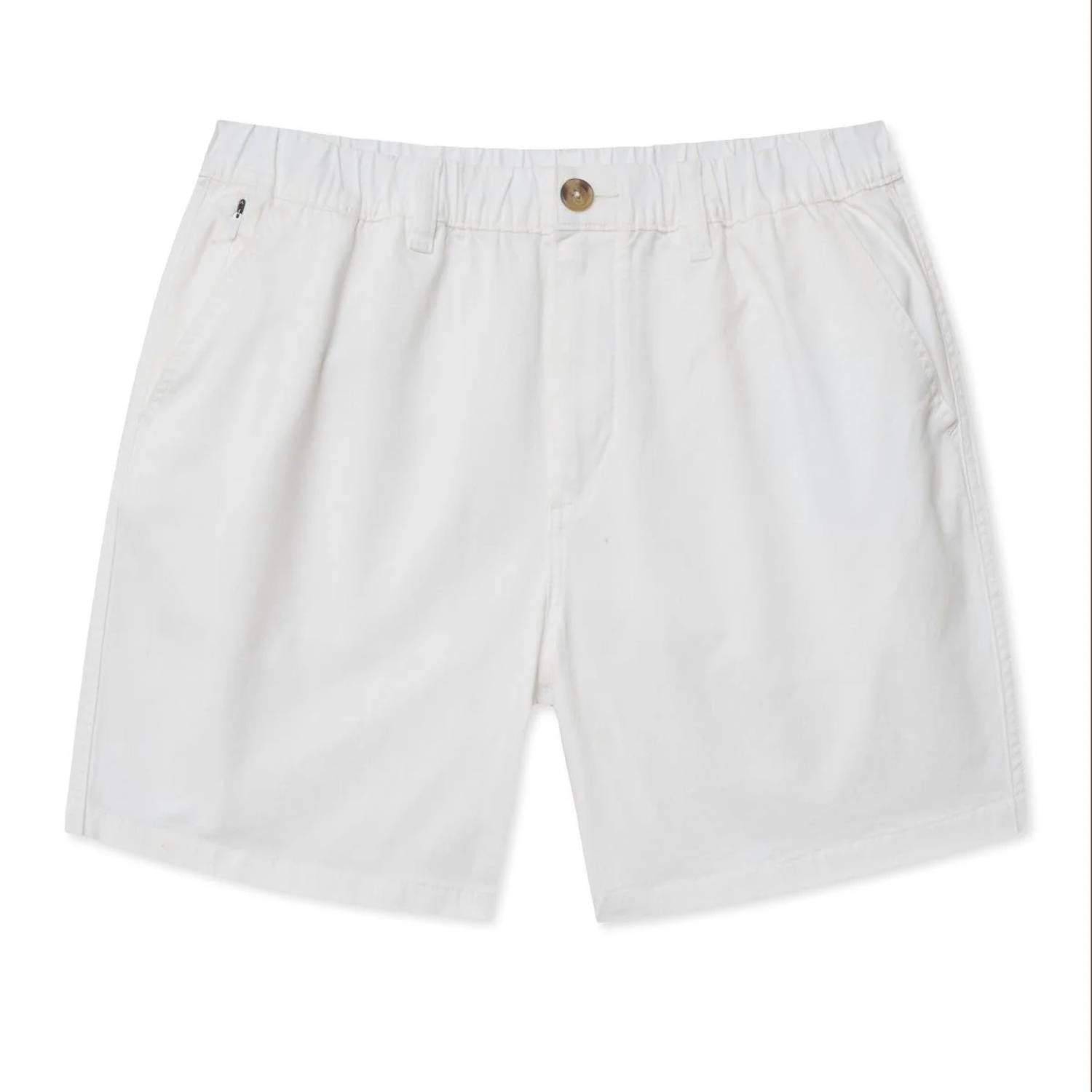 Chubbies - The Vannas Original Stretch Short