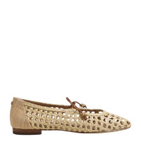 Sam Edelman - Women's Marcie Flat