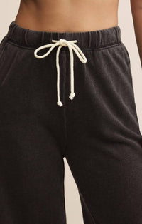 Z Supply - Hunter Knit Pant