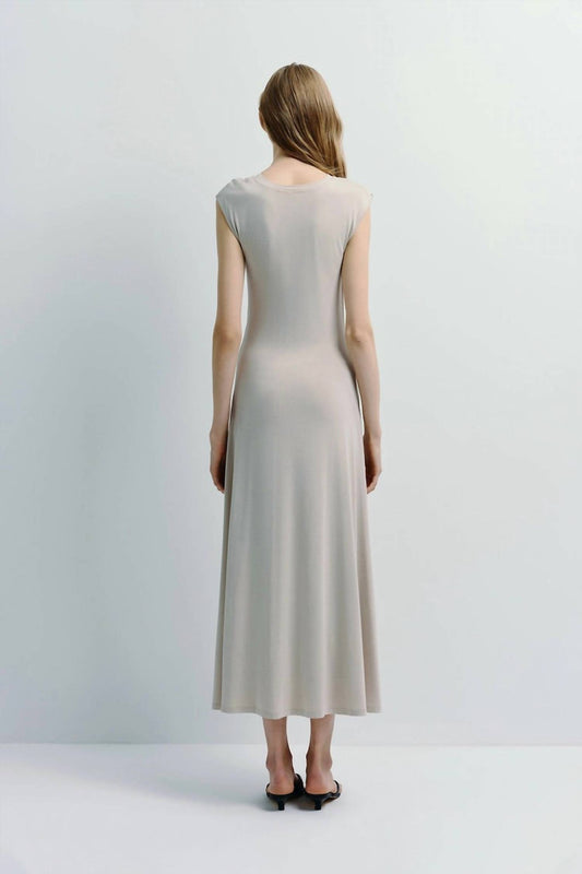 Rue Sophie - Gianna Midi Dress