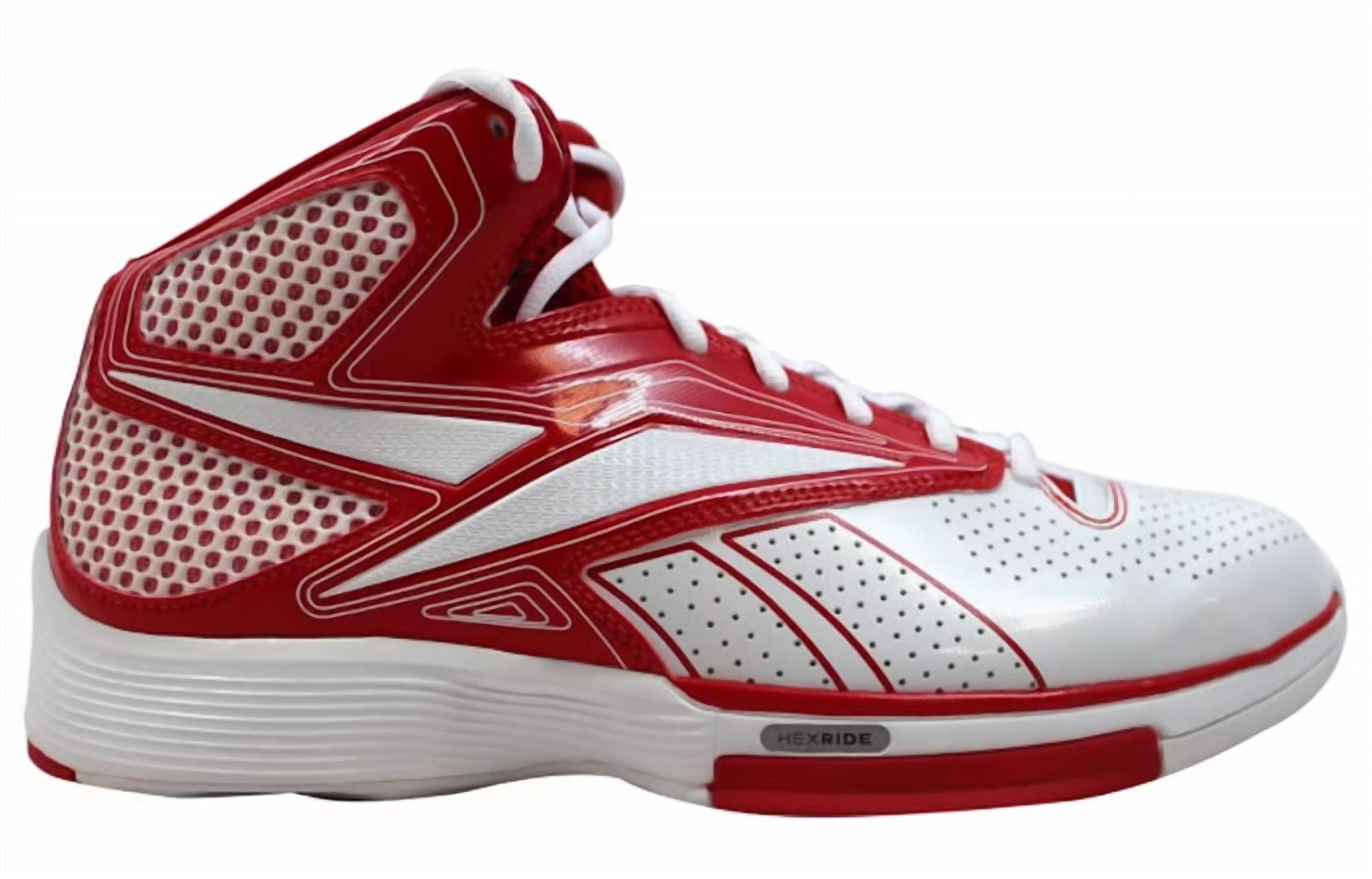 Reebok - Men's Tempo Hexride Shoes