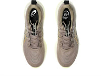 Asics - Men's Gel Cumulus 27 Running Shoes