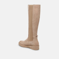 Dolce Vita - Women's Eamon H2o Pull On Boots