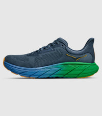 Hoka - Men's Arahi 7 Shoe