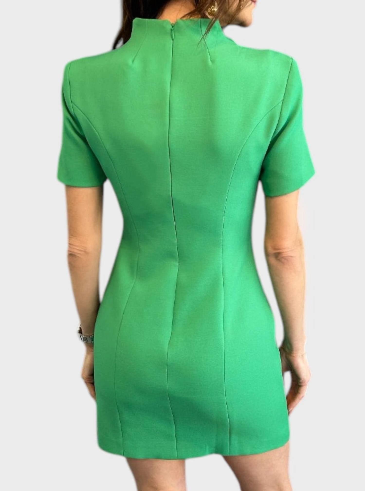 Elliatt - Inara Mini Dress