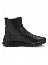 Ara - Women's Toronto Boots