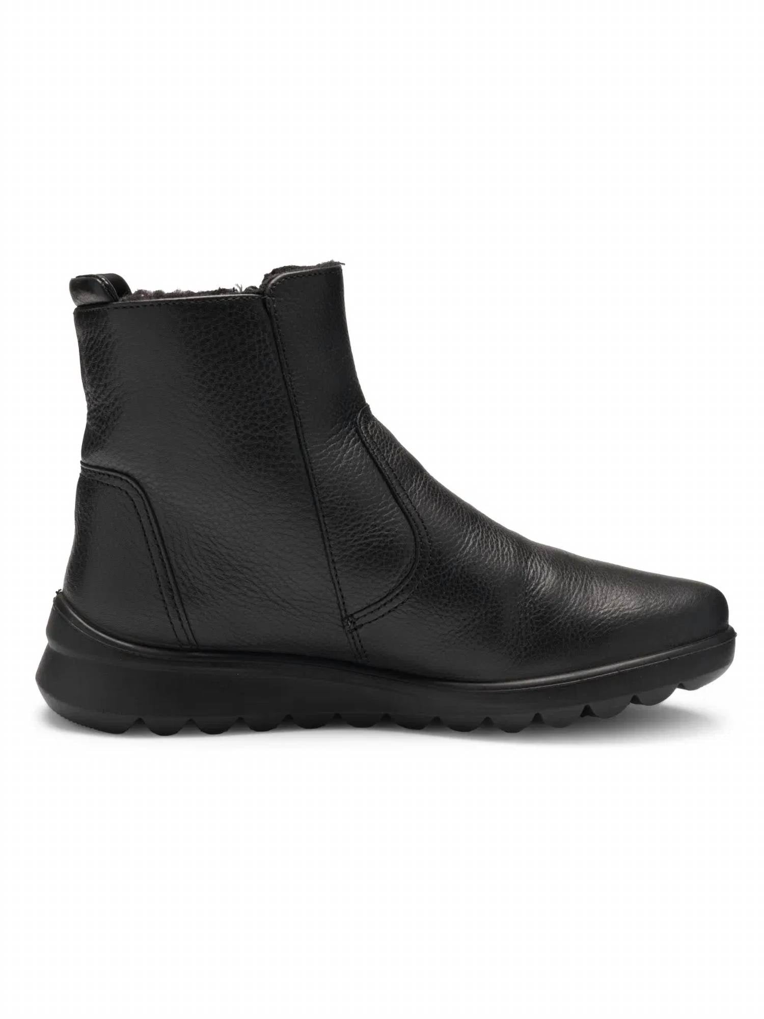 Ara - Women's Toronto Boots