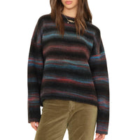 Xirena - Anders Pullover Sweater