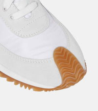 Loewe - Women's Flow Runner Sneaker
