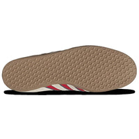 Adidas - Men's Gazelle Arsenal Terrace Icons Sneakers